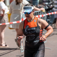 2026-05-25 Triathlon Woerden-638